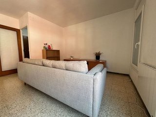 Piso en venta en Eixample Nord – La Devesa en Girona