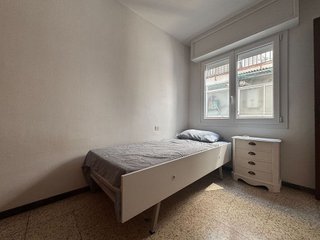 Piso en venta en Eixample Nord – La Devesa en Girona