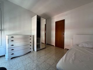 Piso en venta en Eixample Nord – La Devesa en Girona