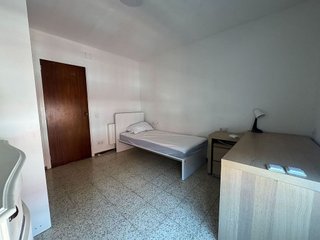 Piso en venta en Eixample Nord – La Devesa en Girona