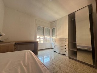 Piso en venta en Eixample Nord – La Devesa en Girona
