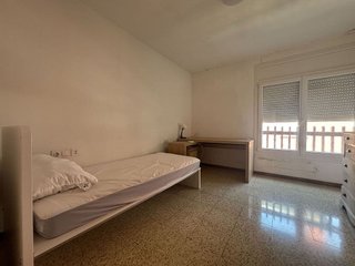 Piso en venta en Eixample Nord – La Devesa en Girona