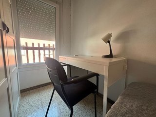 Piso en venta en Eixample Nord – La Devesa en Girona