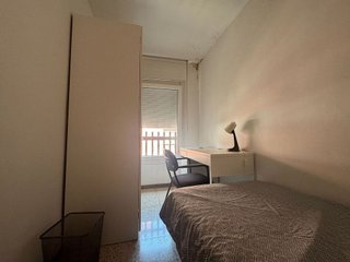 Piso en venta en Eixample Nord – La Devesa en Girona