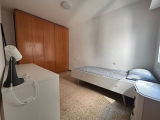 Piso en venta en Eixample Nord – La Devesa en Girona