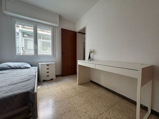 Piso en venta en Eixample Nord – La Devesa en Girona