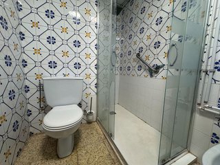 Piso en venta en Eixample Nord – La Devesa en Girona