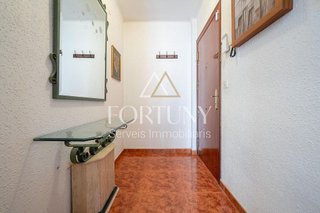 Piso en venta en Migjorn en Reus