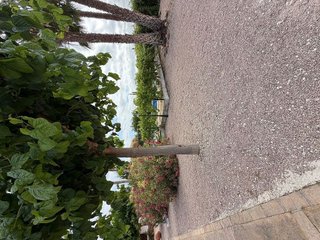Casa rural en venta en Moratalla