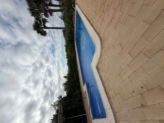 Casa rural en venta en Moratalla