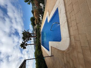 Casa rural en venta en Moratalla