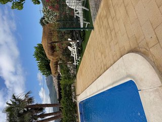 Casa rural en venta en Moratalla