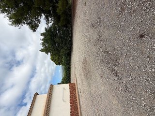 Casa rural en venta en Moratalla