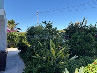Chalet en venta en La Siesta - El Salado - Torreta en Torrevieja