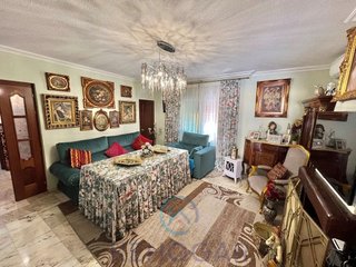Chalet en venta en Arco Norte - Avda. España en Dos Hermanas