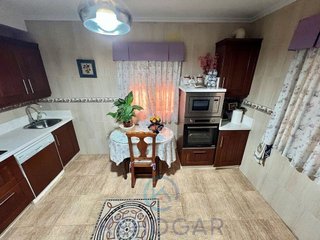 Chalet en venta en Arco Norte - Avda. España en Dos Hermanas
