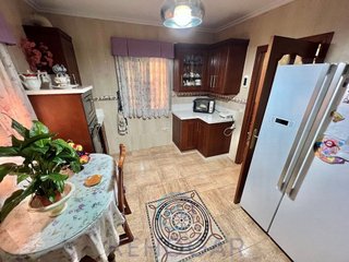 Chalet en venta en Arco Norte - Avda. España en Dos Hermanas