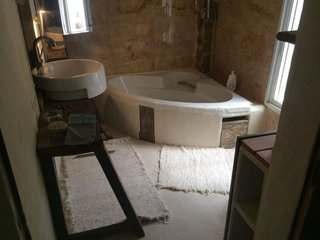 Chalet en venta en Monserrat