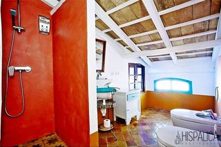Chalet en venta en Carmona