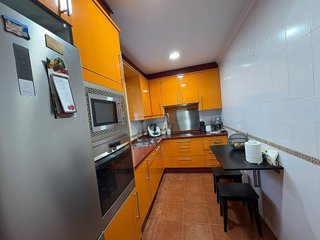 Casa en venta en Morón de la Frontera