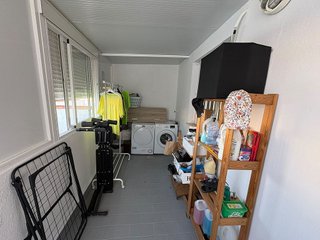 Casa en venta en Morón de la Frontera
