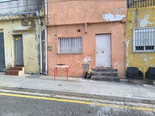 Casa adosada en venta en Migjorn en Reus