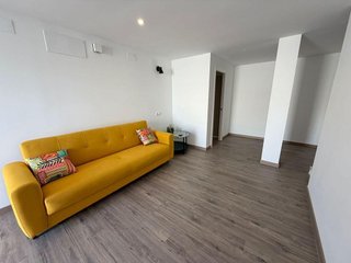 Casa pareada en venta en Playa de los Locos en Torrevieja
