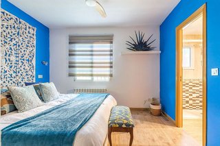 Chalet en venta en Guadarrama