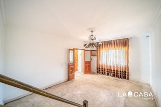 Chalet en venta en Arco Norte - Avda. España en Dos Hermanas