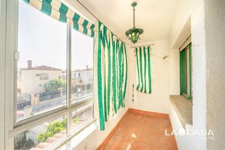 Chalet en venta en Arco Norte - Avda. España en Dos Hermanas