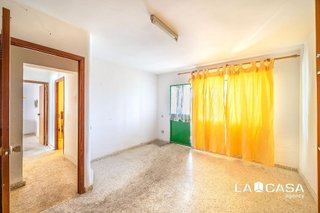 Chalet en venta en Arco Norte - Avda. España en Dos Hermanas