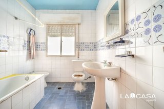 Chalet en venta en Arco Norte - Avda. España en Dos Hermanas