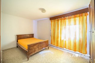 Chalet en venta en Arco Norte - Avda. España en Dos Hermanas