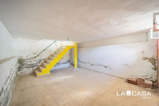 Chalet en venta en Arco Norte - Avda. España en Dos Hermanas