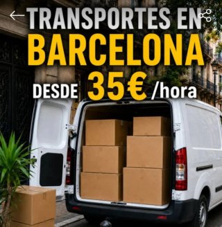 Mudanza economía 610801260