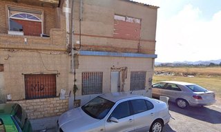 Chalet en venta en Nuevo Centro en Sagunto