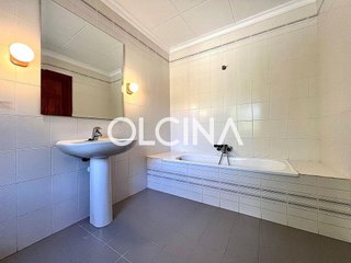 Chalet en venta en Cocentaina