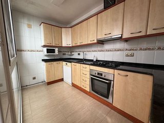 Casa adosada en venta en Casc Antic - Nou Cambrils en Cambrils