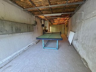 Casa adosada en venta en Casc Antic - Nou Cambrils en Cambrils