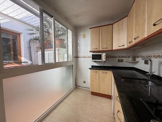 Casa adosada en venta en Casc Antic - Nou Cambrils en Cambrils