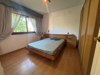Casa adosada en venta en Casc Antic - Nou Cambrils en Cambrils