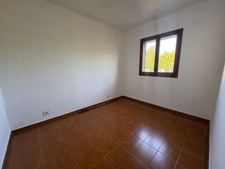 Casa adosada en venta en Casc Antic - Nou Cambrils en Cambrils