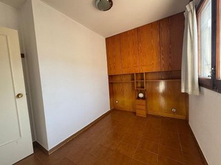 Casa adosada en venta en Casc Antic - Nou Cambrils en Cambrils