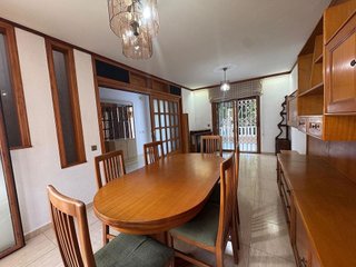Casa adosada en venta en Casc Antic - Nou Cambrils en Cambrils