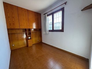Casa adosada en venta en Casc Antic - Nou Cambrils en Cambrils