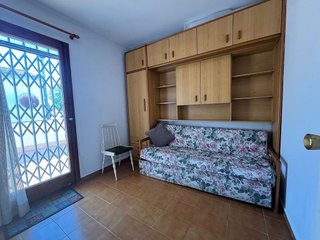 Casa adosada en venta en Casc Antic - Nou Cambrils en Cambrils