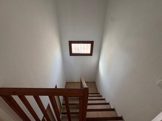 Casa adosada en venta en Casc Antic - Nou Cambrils en Cambrils