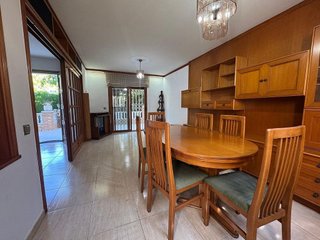 Casa adosada en venta en Casc Antic - Nou Cambrils en Cambrils