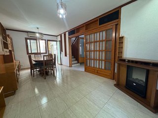 Casa adosada en venta en Casc Antic - Nou Cambrils en Cambrils