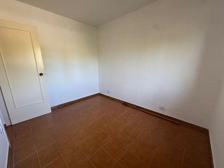 Casa adosada en venta en Casc Antic - Nou Cambrils en Cambrils